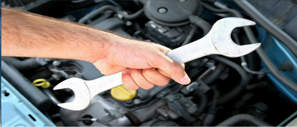 Servicio Automotriz Oriental